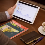 Equian.com