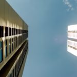 Enterprise Building Integrator