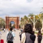 Tourism Academy