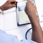 Brightspan Health