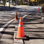 Statewide Safety Systems