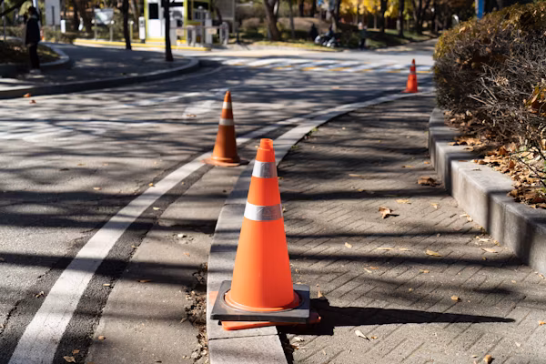 Statewide Safety Systems
