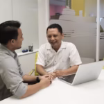 Castanea Partners Inc