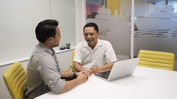 Castanea Partners Inc