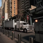 Oxcart Permits