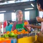 S&G Foods