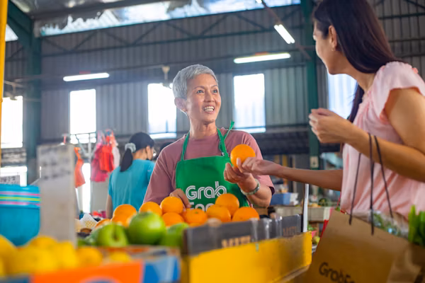 S&G Foods