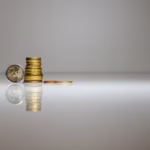Wealthquotes.net