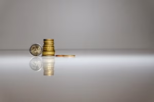 Wealthquotes.net
