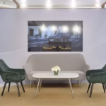 interna gmbh