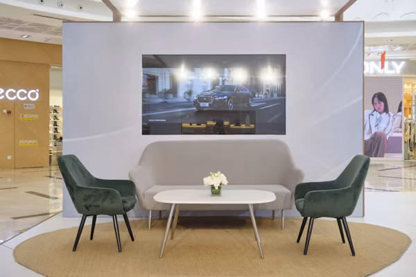 interna gmbh
