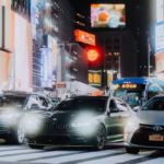 Stagway Global LLC