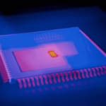 Innovative Micro Technology