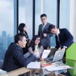Executive Risk Solutions