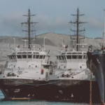 QIG Marine Services