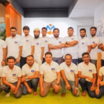 Telecom Foundation