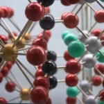 Molecule Corp