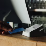 Terminal Action Code