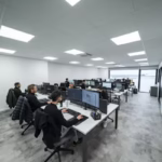 Stateline Technologies
