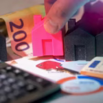 Velocity Banking