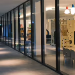 BCN Architects
