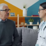 Inspired Healthcare Capital