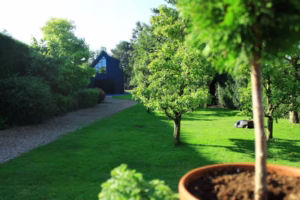 Verde Property Services