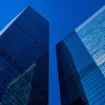 Empire Investment Bank