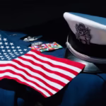 Command Security Corp