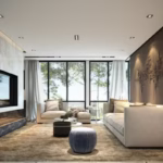 Luxuryinteriored.org